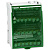 Кросс-модуль винтовой 4P 100A 4х7отв. Schneider Electric Linergy