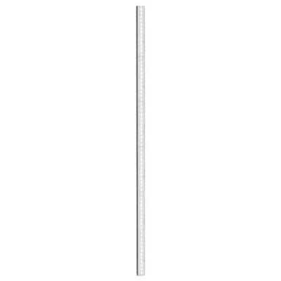 Каркасная стойка внутренняя - XL³ 4000 Legrand Legrand  020520