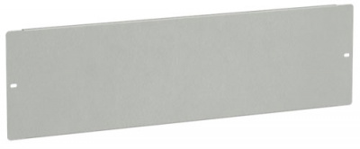 TITAN Панель ЛГ 400 H=150 IEK IEK TITAN TI-00D-PLG-040