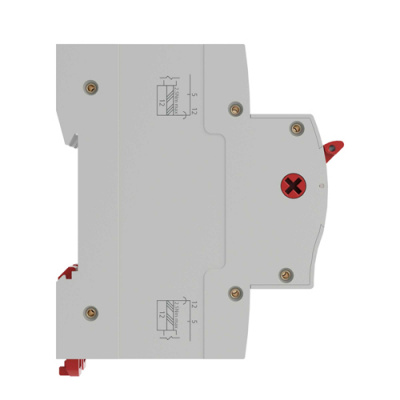 MSD-2P63_3.jpg