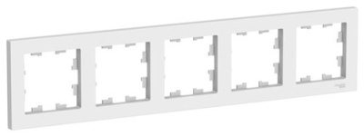ATN001305_1.jpg
