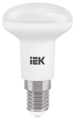 LLE-R39-3-230-30-E14_1.jpg