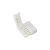 Соединитель FIX-RGBW-12мм (5-pin) Arlight Arlight  023951Arlight