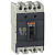 Автоматический выключатель 3P 100A 10kA Schneider Electric EasyPact EZC