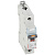 Автоматический выключатель 1P 20 A C 25kA Legrand DX3