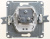 GSL000792_1.jpg