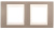 MGU6.004.874_1
