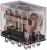 RRP20-3-05-012D_1.jpg