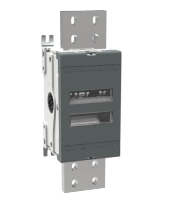 Доп. полюс OTZ4000E для OT3200..4000E ABB ABB  1SCA128807R1001