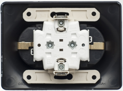 GSL000826_1.jpg