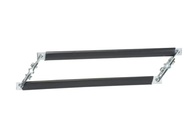 Сблокировка 6-п и 8-п OTZW8 ABB ABB  1SCA022421R7600