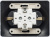 GSL000826_1.jpg