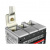Выводы передние удлиненные расширенные ABB Sace Formula A3/Tmax T5 Kit ES ABB Sace Tmax 1SDA055039R1