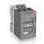 Контактор 3P 45kW 96A (3НО) с катушкой 48-130V AC/DC ABB AF96-30-00-12