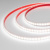 018995Arlight_1.jpg