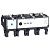 Расцепитель Micrologic 2,3 400A (LSOI) 4P 3d, 4d, 3d + N/2 Schneider Electric Compact NSX400-630