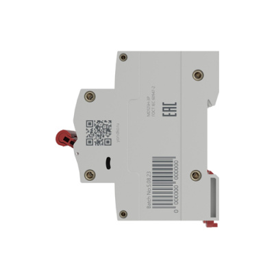 MD125H-3PD40_2.jpg