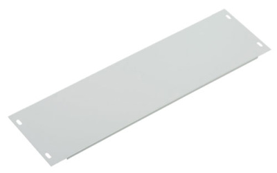 TITAN Панель ЛГ к ВРУ-Х ХХ.60.ХХ (H=150) (2шт/компл) IEK IEK TITAN YKV-PL-G-36-60-2-0