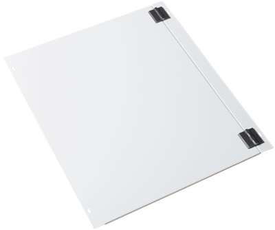 Панель оперативная поворотная (Н=600) 450 IEK SMART IEK SMART YKV-POP-600-450