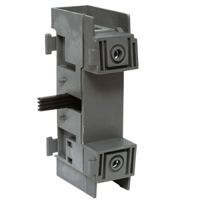 Дополнительный полюс 40А EKF TwinBlock EKF  tb-s-40-dp