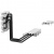 Контакт вспомогательный AUX-C 3Q+2SY 250В AC/DC ABB Sace Tmax XT2-XT4 W ABB Sace Tmax 1SDA066437R1