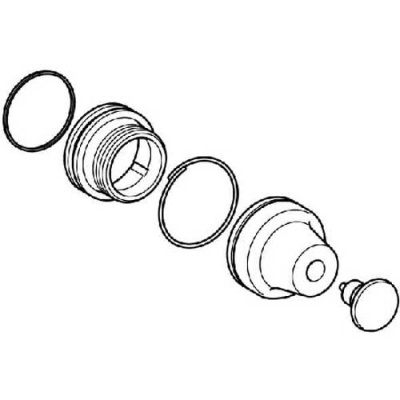 XACB9212_1