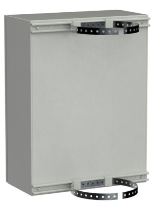TI-00D-AKP-080_1.jpg