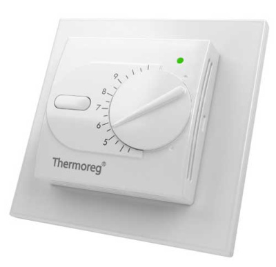 Thermoreg-TI-200-Design_1
