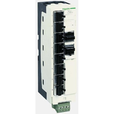 Разветвитель Schneider Electric Telemecanique MODBUS Schneider Electric  LU9GC3