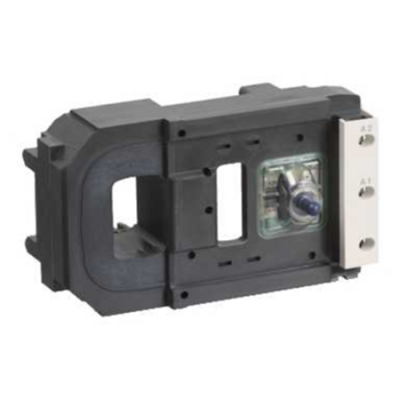 Катушка контактора LC1F400 440 V DC Schneider Electric Schneider Electric  LX4FJ440