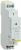 OIR-116-ACDC24V.jpg