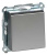 MTN2310-0460_1.jpg