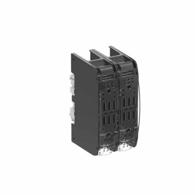 Держатель предохранителей OFAZ00S2L ABB ABB  1SCA151158R1001