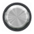 2CLA861100A1501.jpg