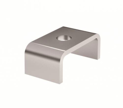 Клипса под профиль C, P-U, M5 DKC DKC  03575DKC