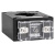tte-40-400-0.5S_3