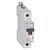 Автоматический выключатель 1P 16A D 6kA Legrand DX3