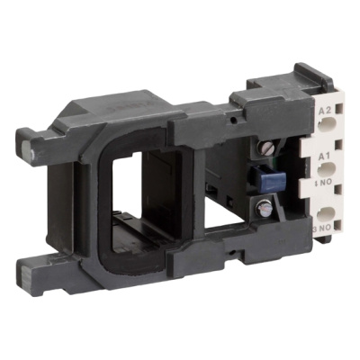 Катушка контактора LC1 F185 LC1 F225 380V-50HZ 470V-60HZ Schneider Electric Schneider Electric  LX1FG380