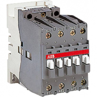 1SBL281024R8510.jpg