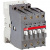 1SBL281024R8510.jpg