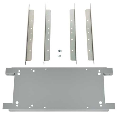 Монт. плата для уст. NS-INS1600 3/4P Schneider Electric Schneider Electric  LSM58872V