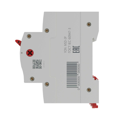 MSD-3P40_2.jpg