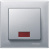 MTN433860_1.jpg