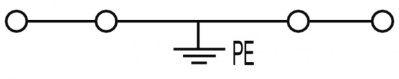 1608660000_1.jpg
