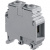 Клеммник винтовой 35мм2 синий ABB M35/16.N ABB M 1SNA125124R0100