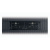 Расцепитель термомагнитный TMA 500A 3P ABB Sace Tmax Т5 ABB Sace Tmax 1SDA054727R1
