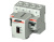 S800-RSU-H_F-1