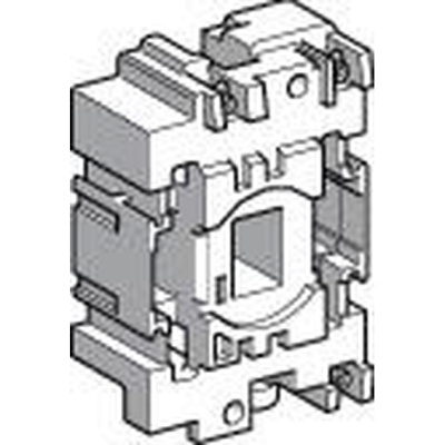 Катушка контактора 120V 50/60Hz Schneider Electric Schneider Electric  LX1D6G7