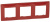 672533_1.jpg