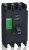 Автоматический выключатель 3P 400A 50kA Schneider Electric EasyPact EZC Schneider Electric EasyPact EZC EZC400H3400N